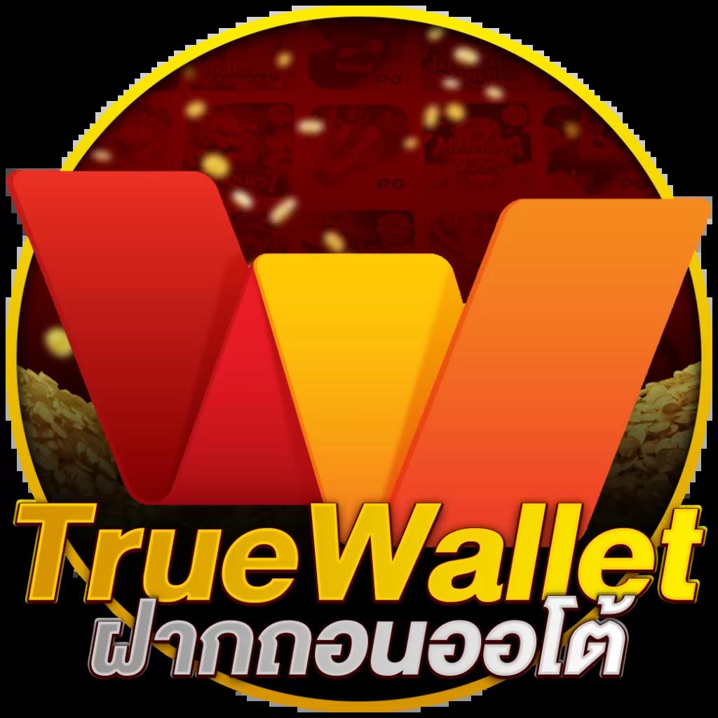 betflik28 รวมเกมสล็อตและคาสิโนสด ระบบฝากถอนไว ปลอดภัย 2024