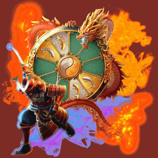 เบทฟิก969 คาสิโนออนไลน์ครบวงจร สมัครง่าย เล่นได้เงินจริง เริ่มต้นวันนี้