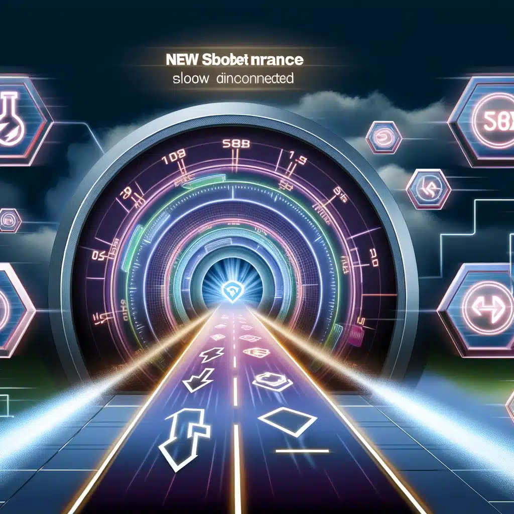 เล่นสนุกกับ Betflik85 คาสิโนออนไลน์ครบวงจร เดิมพันง่ายจ่ายจริง